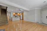 2221 Ivy Lane - Photo 5