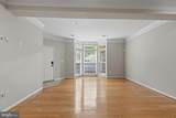 2221 Ivy Lane - Photo 6