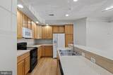 2221 Ivy Lane - Photo 8