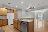 2221 Ivy Lane - Photo 9