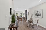 411 50TH Street - Photo 10