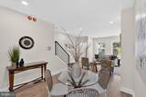 411 50TH Street - Photo 11