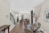 411 50TH Street - Photo 12