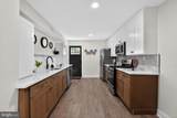 411 50TH Street - Photo 13