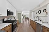 411 50TH Street - Photo 14