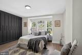 411 50TH Street - Photo 15
