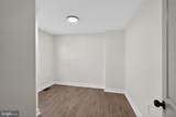 411 50TH Street - Photo 17