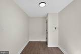411 50TH Street - Photo 18