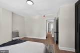 411 50TH Street - Photo 19