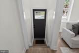 411 50TH Street - Photo 2