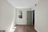 411 50TH Street - Photo 20