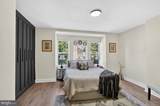 411 50TH Street - Photo 21