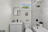 411 50TH Street - Photo 22
