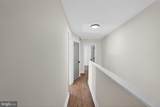 411 50TH Street - Photo 23