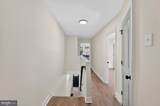 411 50TH Street - Photo 24