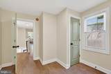 411 50TH Street - Photo 25