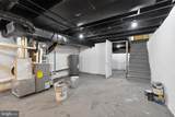 411 50TH Street - Photo 26
