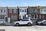 411 50TH Street - Photo 27
