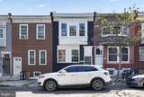 411 50TH Street - Photo 28