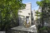 411 50TH Street - Photo 29