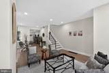 411 50TH Street - Photo 3