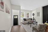 411 50TH Street - Photo 4