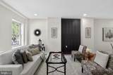 411 50TH Street - Photo 5