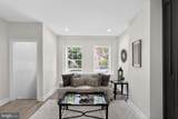 411 50TH Street - Photo 6