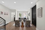 411 50TH Street - Photo 7