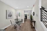 411 50TH Street - Photo 8