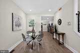 411 50TH Street - Photo 9
