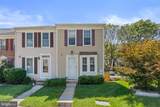 6754 Ducketts Lane - Photo 1