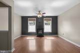 6754 Ducketts Lane - Photo 10