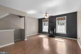 6754 Ducketts Lane - Photo 11