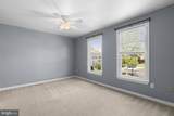 6754 Ducketts Lane - Photo 12