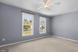 6754 Ducketts Lane - Photo 13