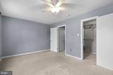 6754 Ducketts Lane - Photo 14