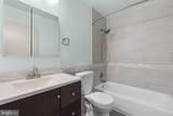 6754 Ducketts Lane - Photo 16