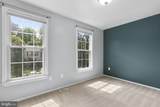 6754 Ducketts Lane - Photo 17