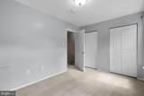 6754 Ducketts Lane - Photo 18