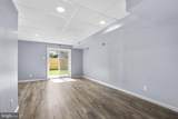 6754 Ducketts Lane - Photo 19