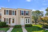 6754 Ducketts Lane - Photo 2
