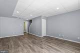 6754 Ducketts Lane - Photo 21