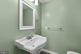 6754 Ducketts Lane - Photo 22