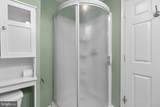 6754 Ducketts Lane - Photo 23