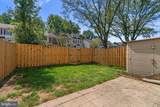 6754 Ducketts Lane - Photo 24