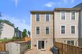 6754 Ducketts Lane - Photo 25