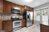 6754 Ducketts Lane - Photo 3