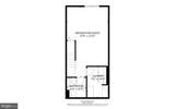 6754 Ducketts Lane - Photo 30