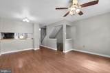6754 Ducketts Lane - Photo 8